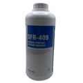 PI Film Thermal Vulcanization Surface Treatment Agent - High Adhesion Promoter