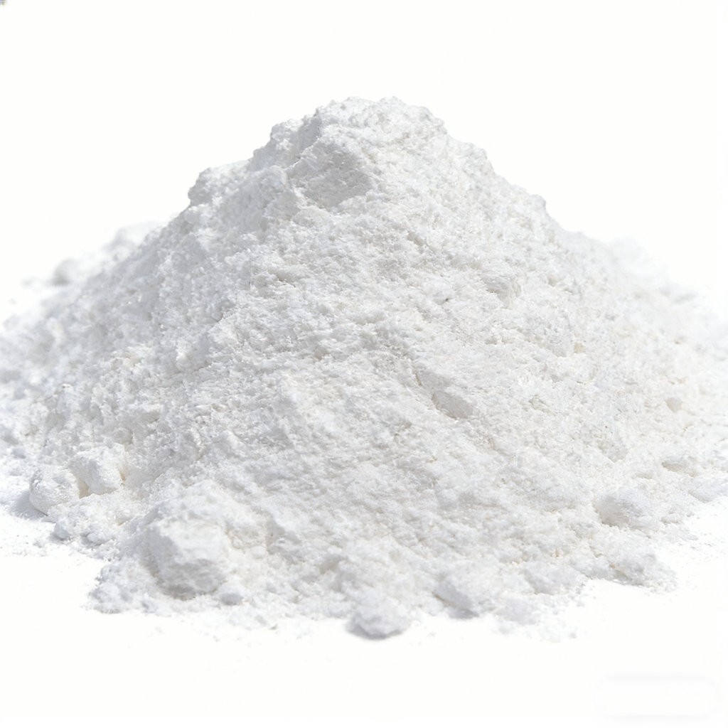 High Purity Polishing Powder - For Metal/Stone/Wood | Scratch-Free Finishing