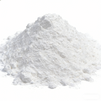 High Purity Polishing Powder - For Metal/Stone/Wood | Scratch-Free Finishing