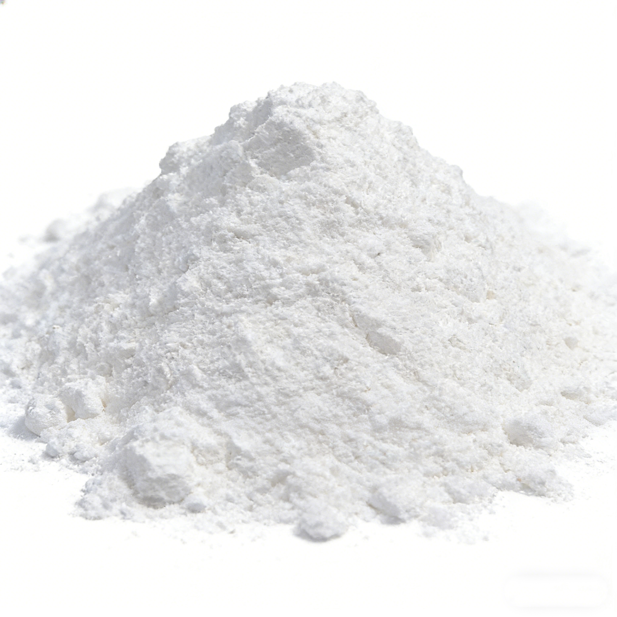 High Purity Polishing Powder - For Metal/Stone/Wood | Scratch-Free Finishing