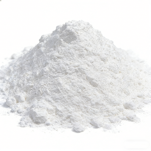 High Purity Polishing Powder - For Metal/Stone/Wood | Scratch-Free Finishing