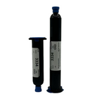 Screen Polishing Waterproof UV Glue - Fast Curing for Phone Screen Repair