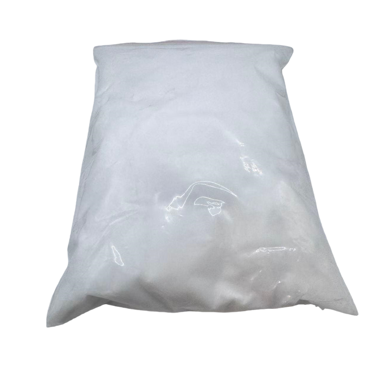 High Purity Polishing Powder - For Metal/Stone/Wood | Scratch-Free Finishing